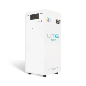 Freedom Lite Home 10-8 Lithium LiFePO4 Battery