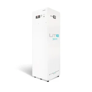 Freedom Lite Home 30-24 Lithium LiFePO4 Battery