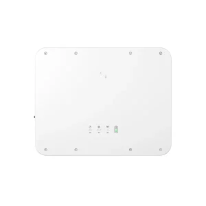 GoodWe ES Uniq 8kW Hybrid Inverter